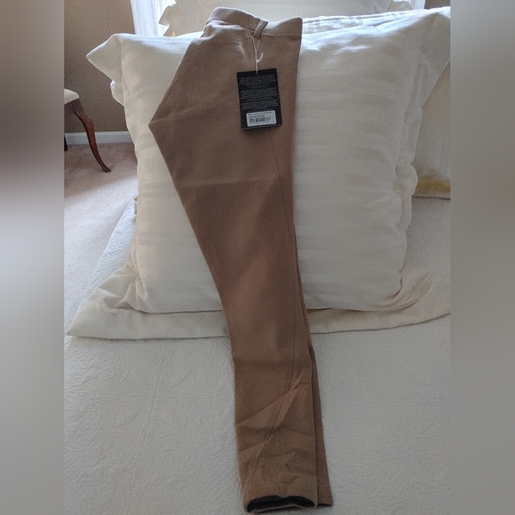 New with tags Elation Riding breeches - Picture 3 of 7